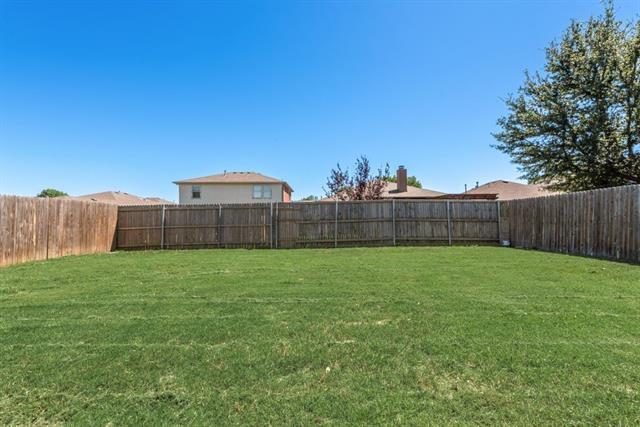 Building Photo - 3113 Candlebrook Dr