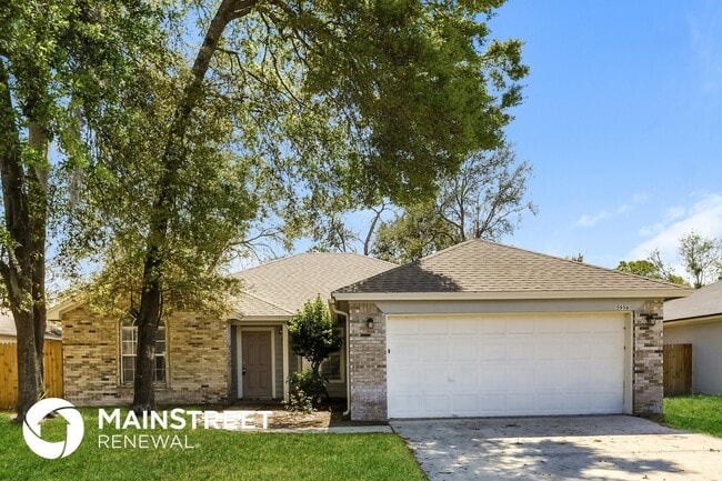 Building Photo - 5956 Wentworth Cir S