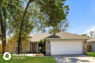 Building Photo - 5956 Wentworth Cir S