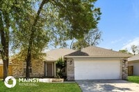 Building Photo - 5956 Wentworth Cir S