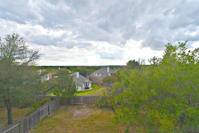 Building Photo - 1803 Jojoba Dr