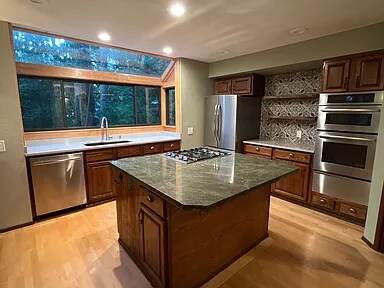 Building Photo - 3-bedroom Nature Retreat Near Lake Whatcom in a Park-Like Setting