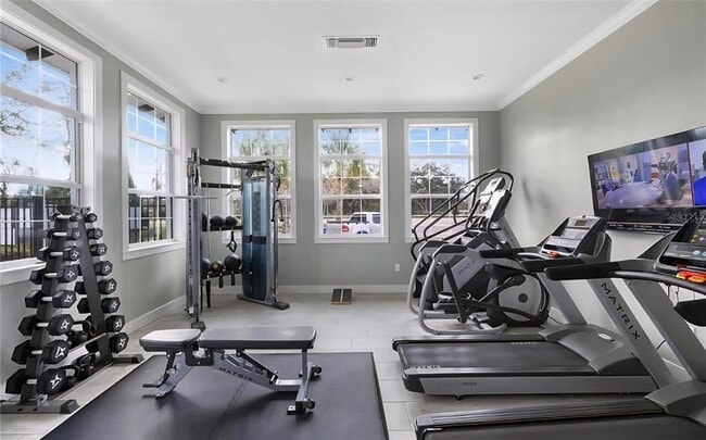 Building Photo - 6978 Holly Heath Dr