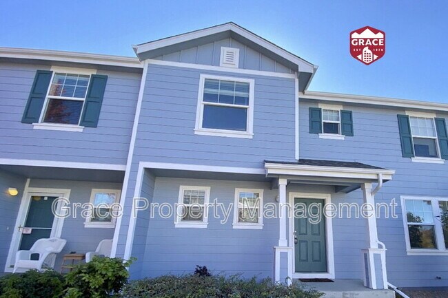 Primary Photo - 19229 E 58th Ave