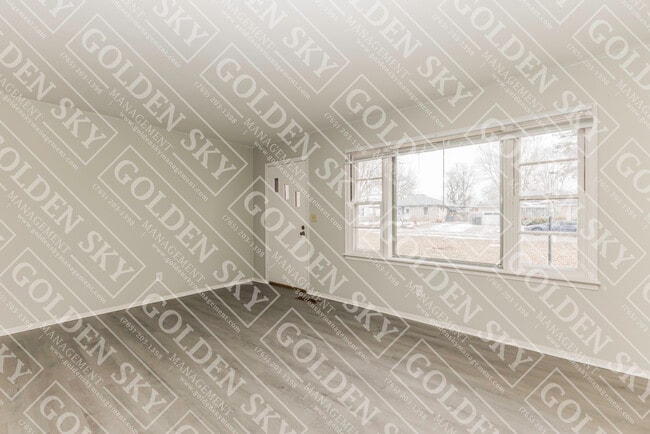 Building Photo - 2505 N Janney Ave