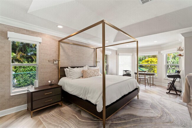 Building Photo - 11391 Sundance Ln