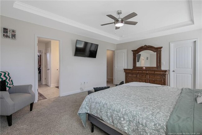 Building Photo - 688 Stonebriar Ave