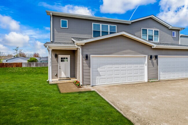 Primary Photo - 1505 Sage Ln