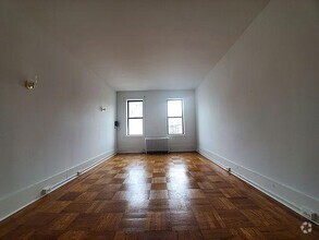 Building Photo - 2 bedroom in Bronx NY 10467