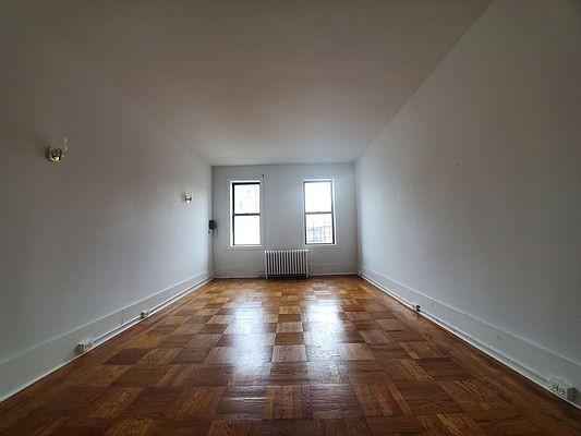 Primary Photo - 2 bedroom in Bronx NY 10467