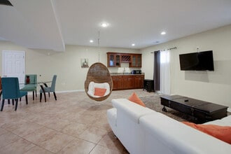 Building Photo - 6799 Wilson Blvd