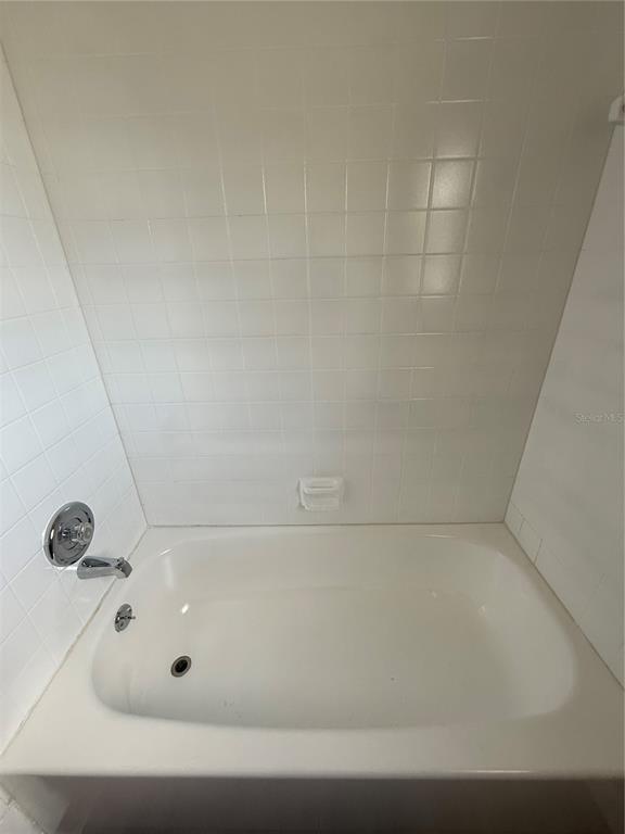 Building Photo - 46 N Fairfax Ave