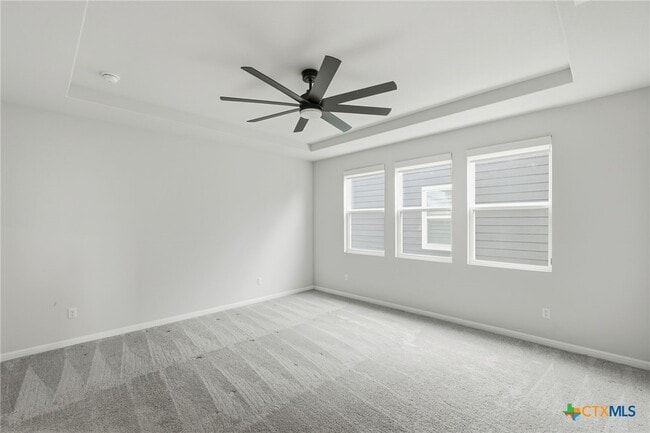 Building Photo - 1941 Winston Way