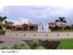 Building Photo - 6858 Toland Dr