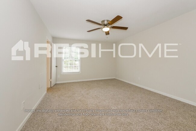 Building Photo - 7332 Fernwood Dr