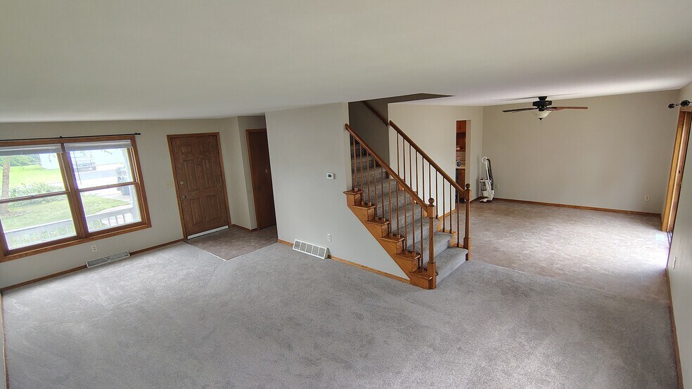 Building Photo - 2962 W Creek Valley Ln