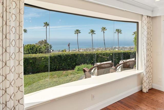 Building Photo - 6404 Avenida Wilfredo