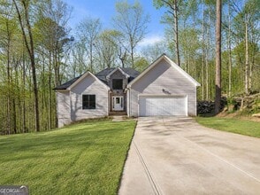 Building Photo - 360 Ansley Dr