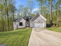 Building Photo - 360 Ansley Dr