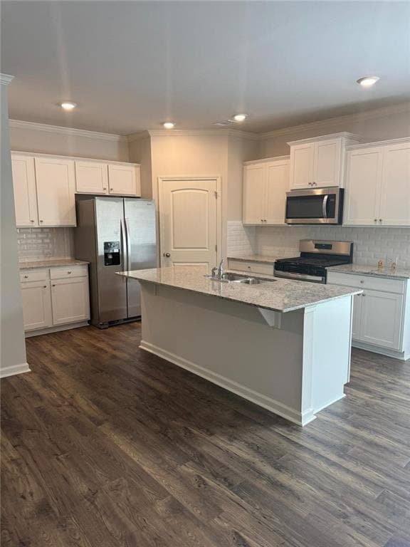 Building Photo - 3031 Greyton Dr