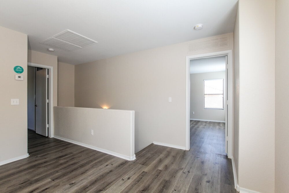 Building Photo - 17037 W Marshall Ln