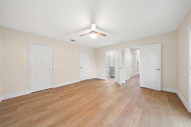 Building Photo - 820 St Andrews Ct