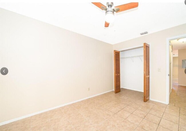 Building Photo - 4261 Pershing Pointe Pl