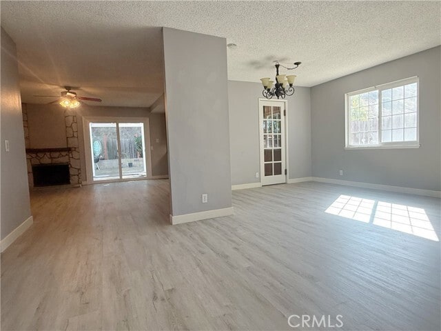 Building Photo - 1738 Fern Hollow Dr