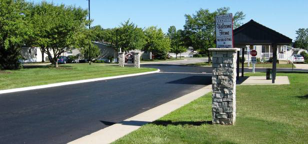 Building Photo - Westbrook Village