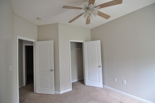 Building Photo - 44 Pine Meadows Cir
