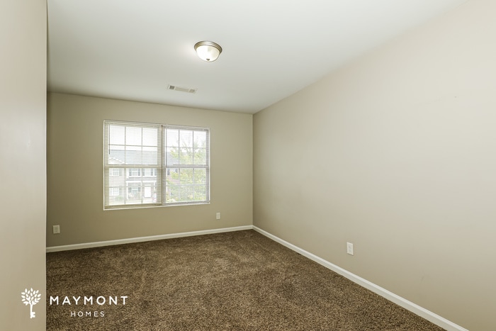 Building Photo - 2435 Marlin Dr