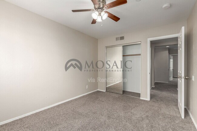 Building Photo - 1650 E Joseph Way