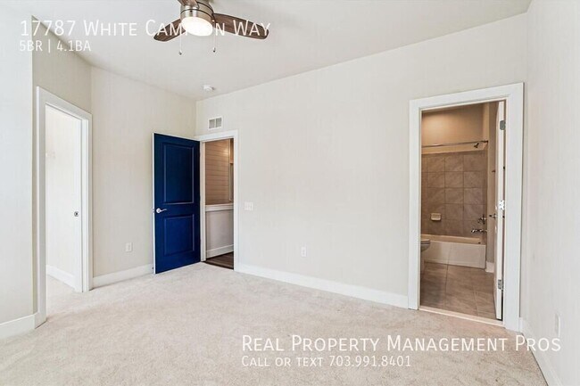 Building Photo - 17787 White Campion Wy