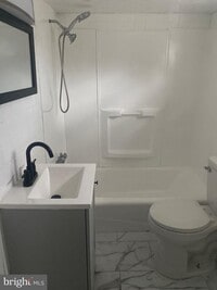 Building Photo - 26 Bohac St