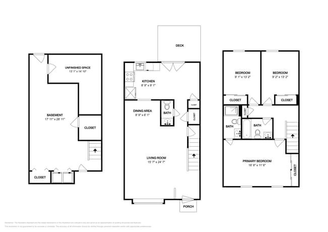 Building Photo - 222 Concord Rd