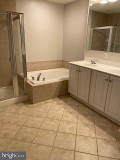 Building Photo - 1531 Oakley Ln