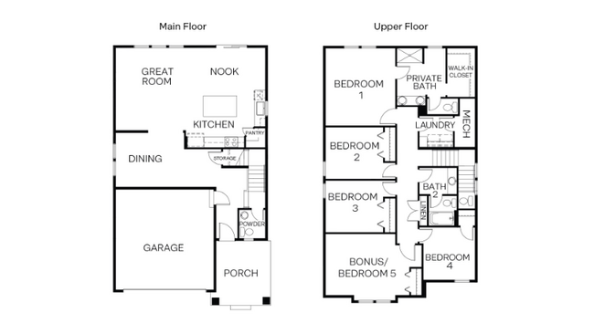 Building Photo - 3719 S Wapiti Ln