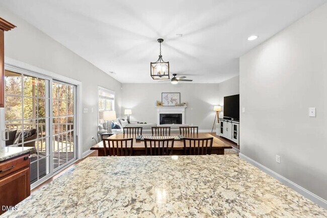 Building Photo - Earn Wealth While Leasing - Like a Homeowner - Lease to Own