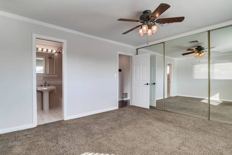 Building Photo - 6791 Alamo Way