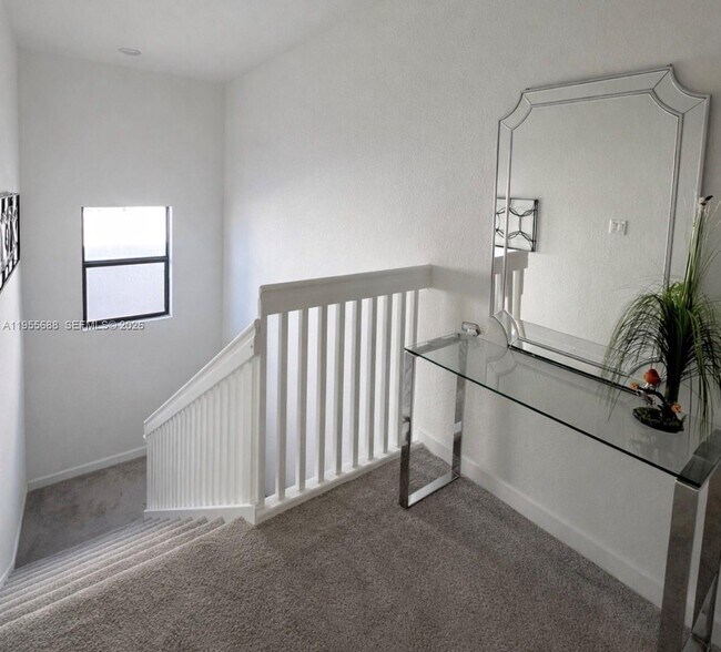 Building Photo - 22634 SW 131st Pl