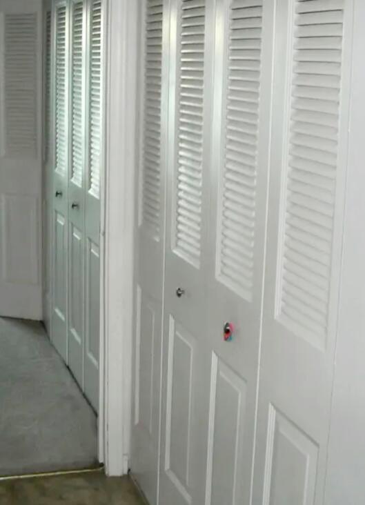 Building Photo - 358 Chatham R