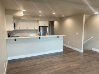 Building Photo - 4443-B Deveraux Place