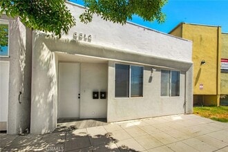 Building Photo - 5512 Long Beach Blvd