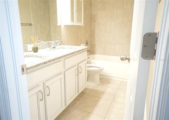 Building Photo - 1325 Cadence Ct