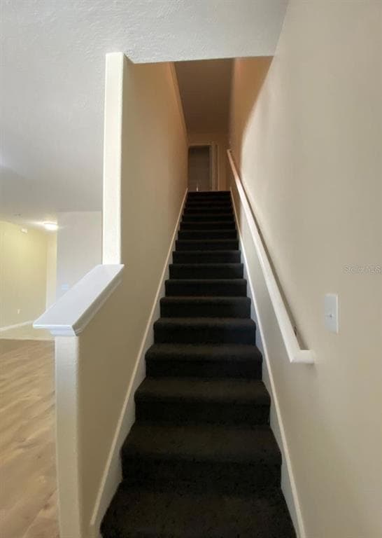 Building Photo - 12013 Greengate Dr