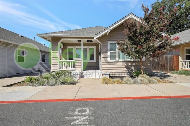 Building Photo - 3435 Trio Ln