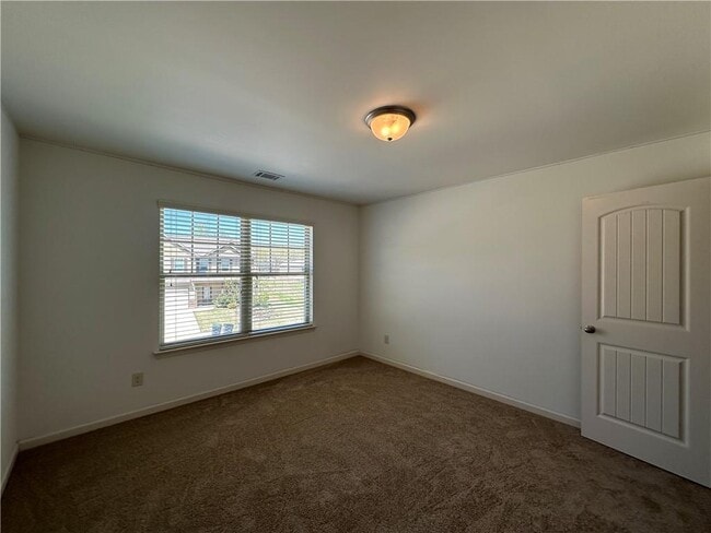 Building Photo - 2378 Centenary Way Ct