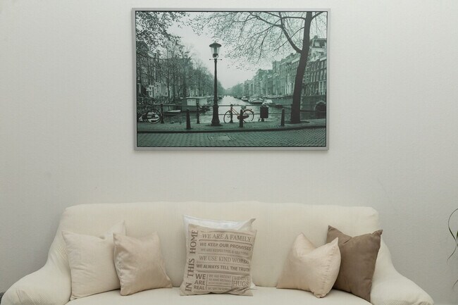 Building Photo - 14758 SW 39th Terrace