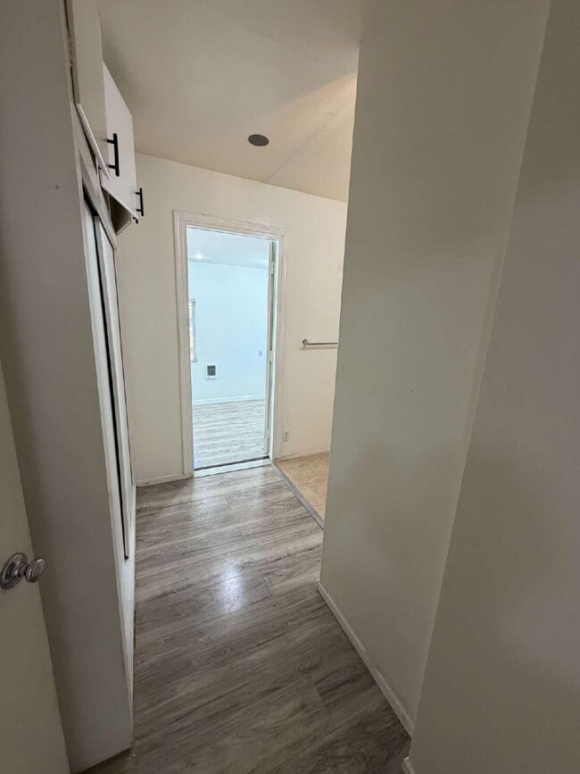 Building Photo - "Charming Concord Retreat: 3-Bedroom, 2-Bath Haven on Bel Air Drive!"