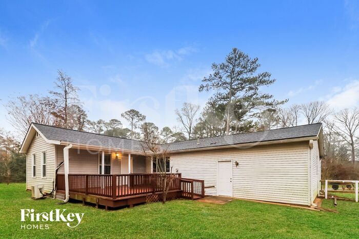 Building Photo - 860 Regency Ct NW